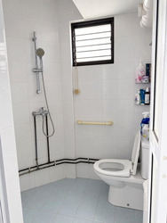 Blk 110 Jurong East Street 13 (Jurong East), HDB 4 Rooms #633315131